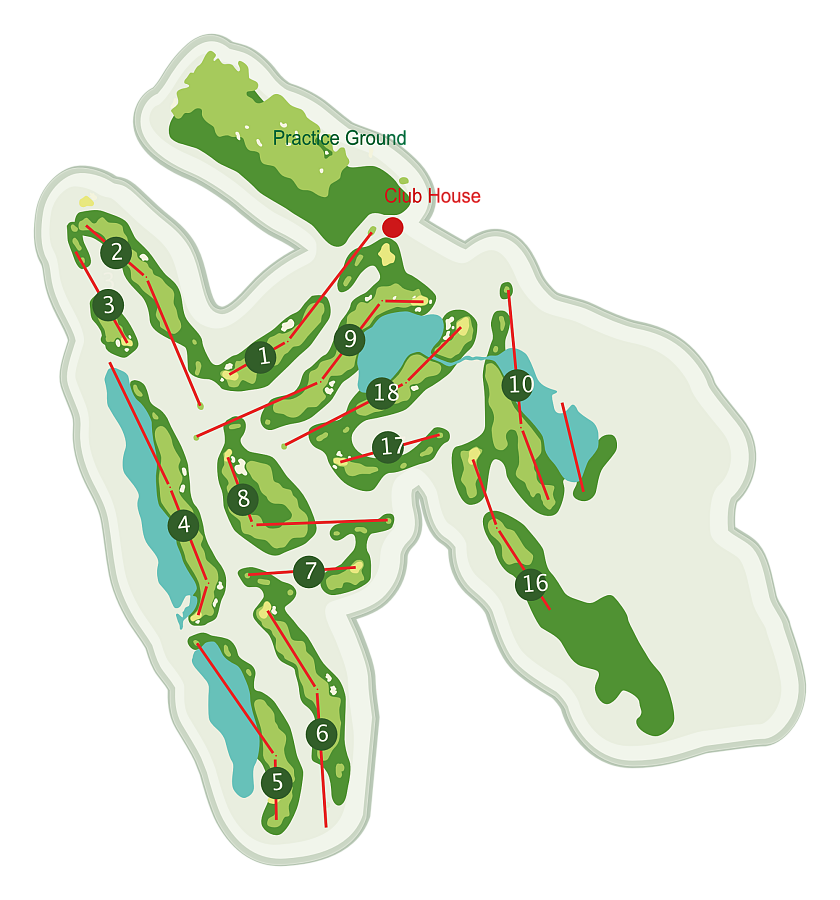 About Us Image